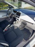 renault-zoe-r90-41-kwh-2019-eletrico