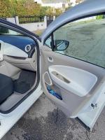 renault-zoe-r90-41-kwh-2019-eletrico