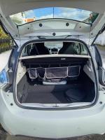 renault-zoe-r90-41-kwh-2019-eletrico