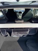 renault-zoe-r90-41-kwh-2019-eletrico