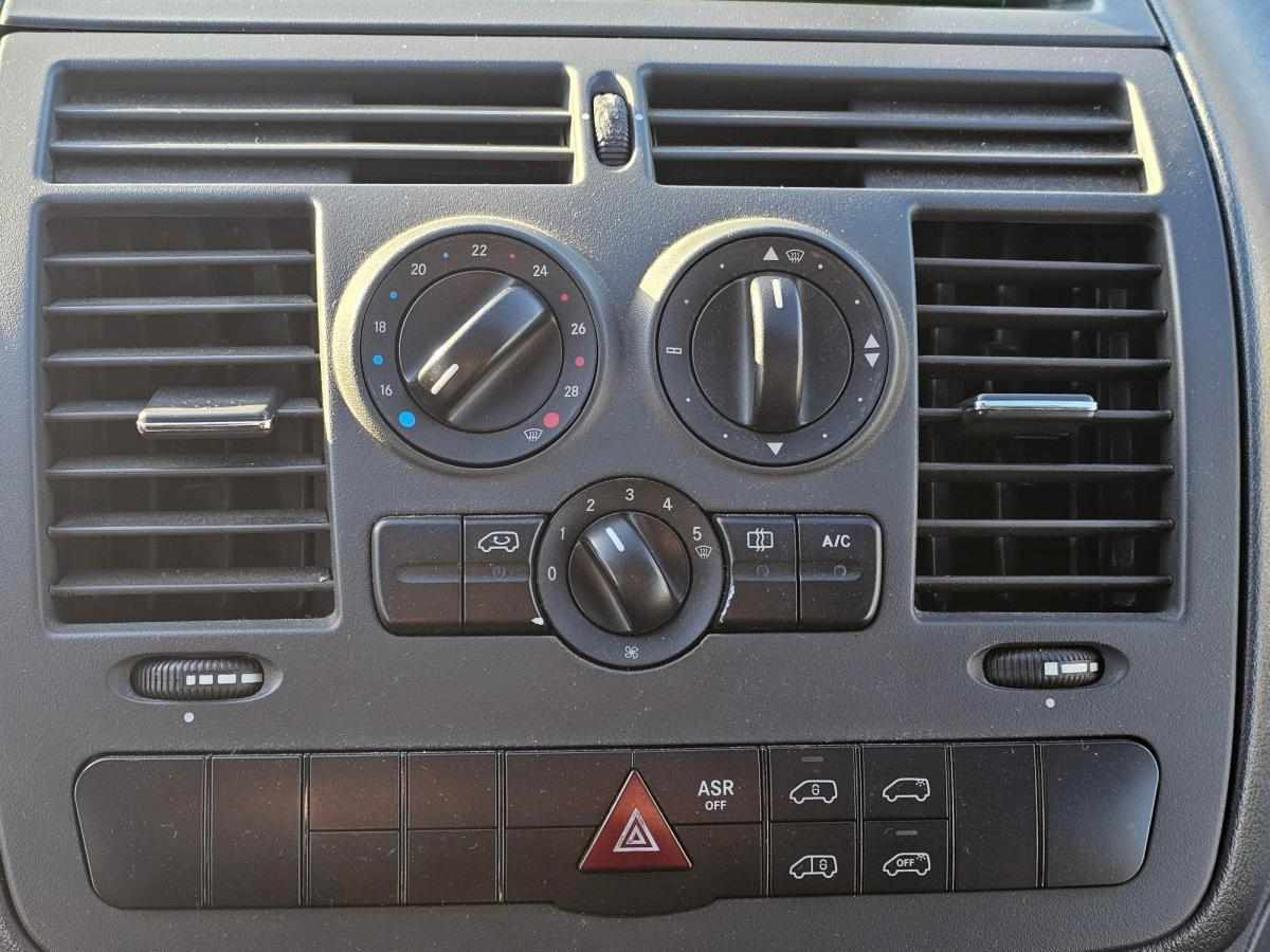 mercedes-benz-vito-vito-113cdi-2012-diesel-2143cc