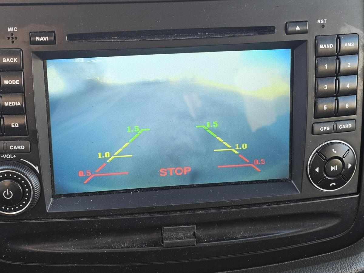 mercedes-benz-vito-vito-113cdi-2012-diesel-2143cc