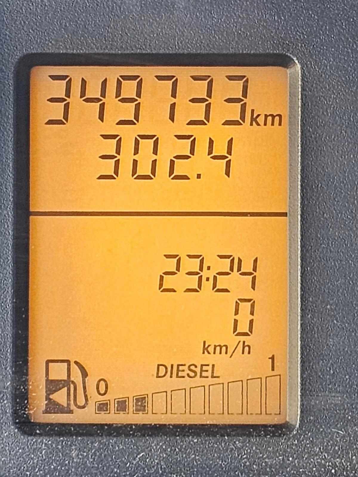 mercedes-benz-vito-vito-113cdi-2012-diesel-2143cc