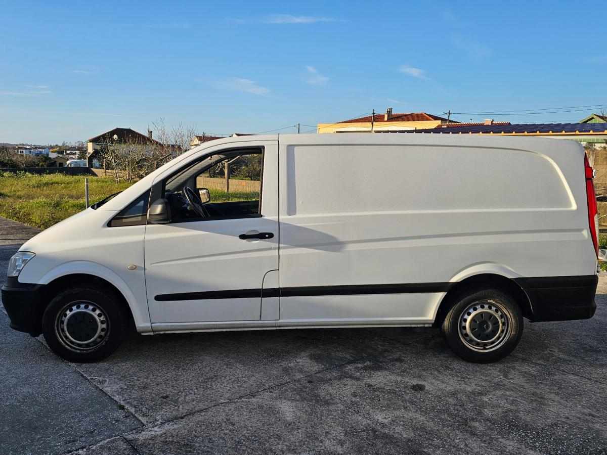 mercedes-benz-vito-vito-113cdi-2012-diesel-2143cc