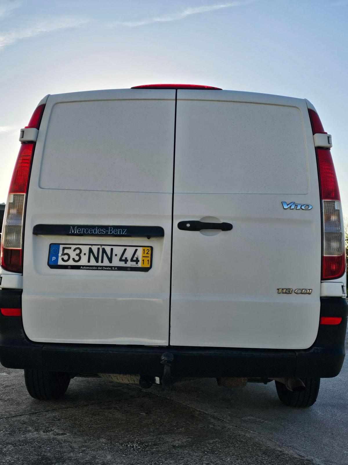 mercedes-benz-vito-vito-113cdi-2012-diesel-2143cc
