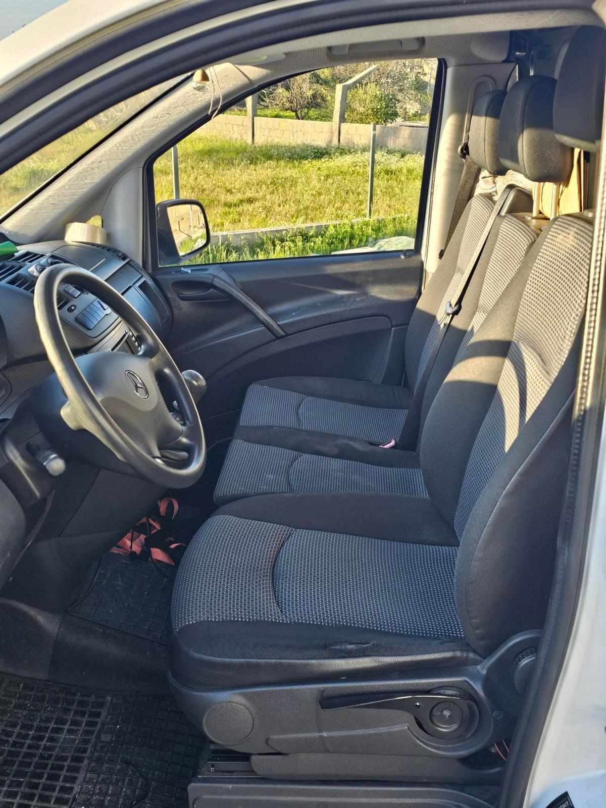 mercedes-benz-vito-vito-113cdi-2012-diesel-2143cc