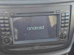 mercedes-benz-vito-vito-113cdi-2012-diesel-2143cc