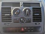 mercedes-benz-vito-vito-113cdi-2012-diesel-2143cc