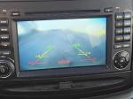 mercedes-benz-vito-vito-113cdi-2012-diesel-2143cc