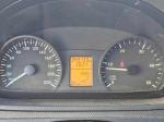 mercedes-benz-vito-vito-113cdi-2012-diesel-2143cc