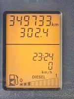 mercedes-benz-vito-vito-113cdi-2012-diesel-2143cc