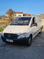 mercedes-benz-vito-vito-113cdi-2012-diesel-2143cc