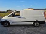 mercedes-benz-vito-vito-113cdi-2012-diesel-2143cc