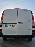 mercedes-benz-vito-vito-113cdi-2012-diesel-2143cc