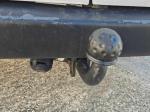 mercedes-benz-vito-vito-113cdi-2012-diesel-2143cc