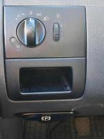 mercedes-benz-vito-vito-113cdi-2012-diesel-2143cc