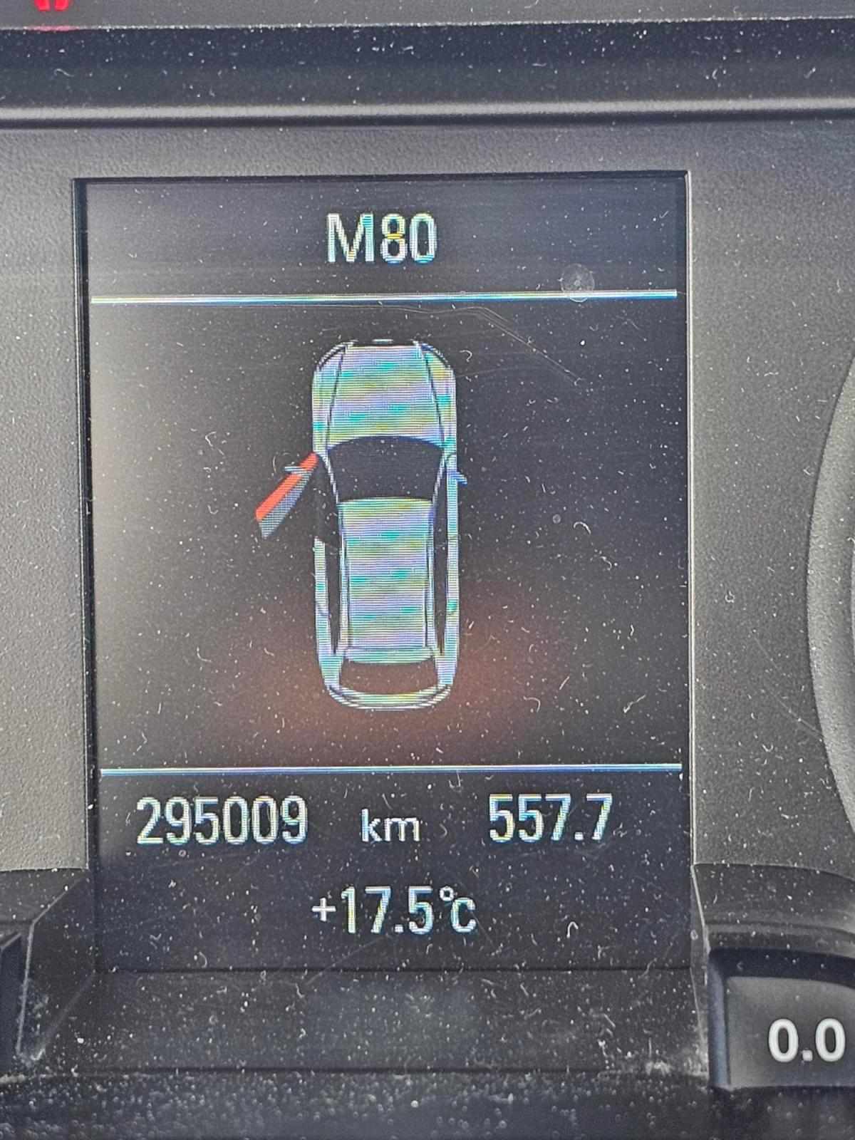 audi-a4-2-0-tdi-dpf-2011-diesel-1968cc