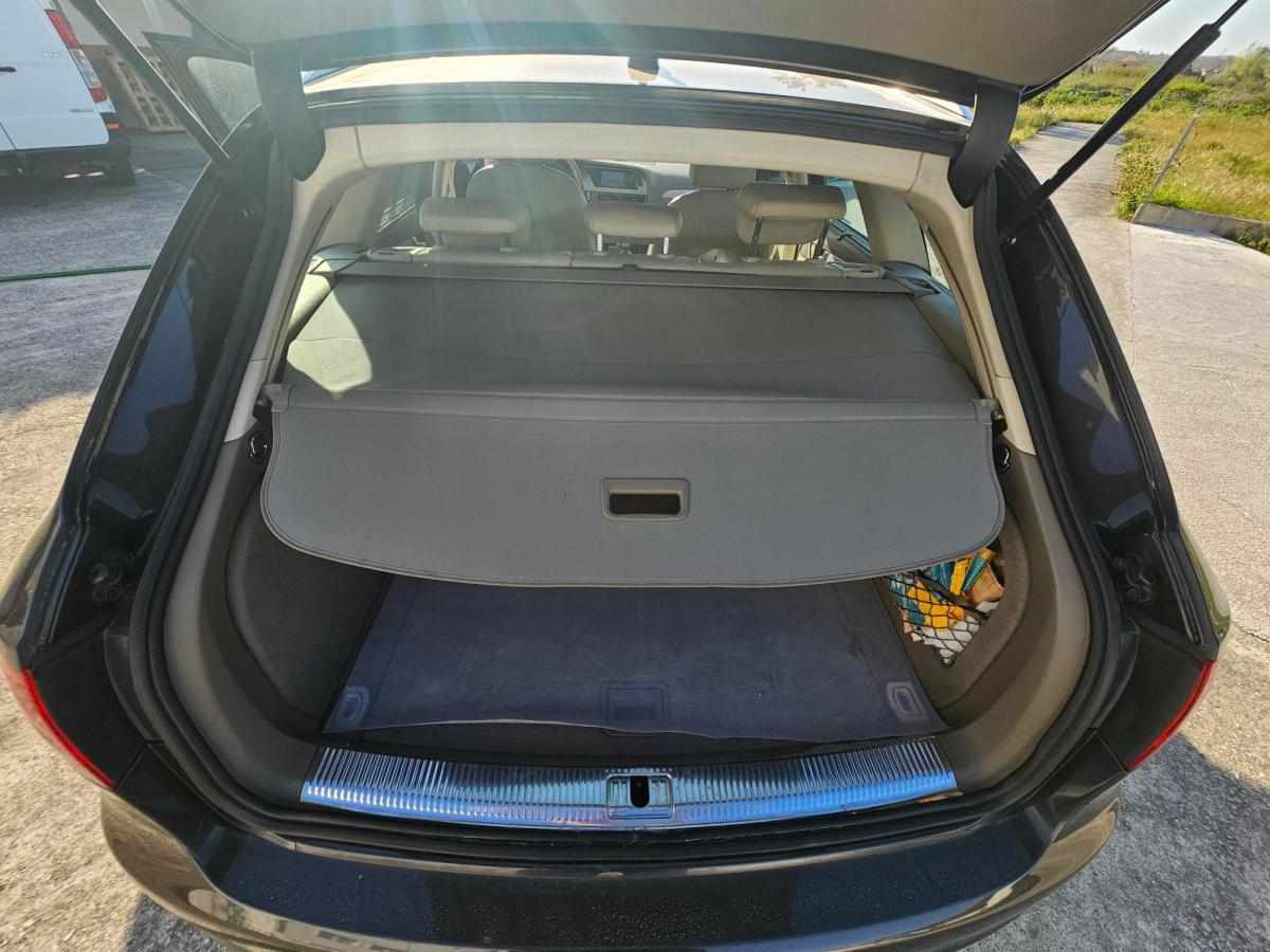 audi-a4-2-0-tdi-dpf-2011-diesel-1968cc