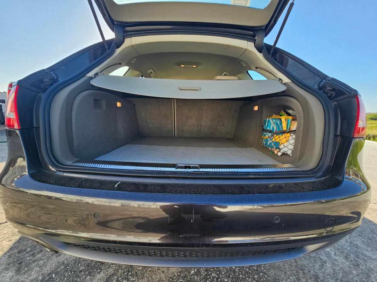 audi-a4-2-0-tdi-dpf-2011-diesel-1968cc