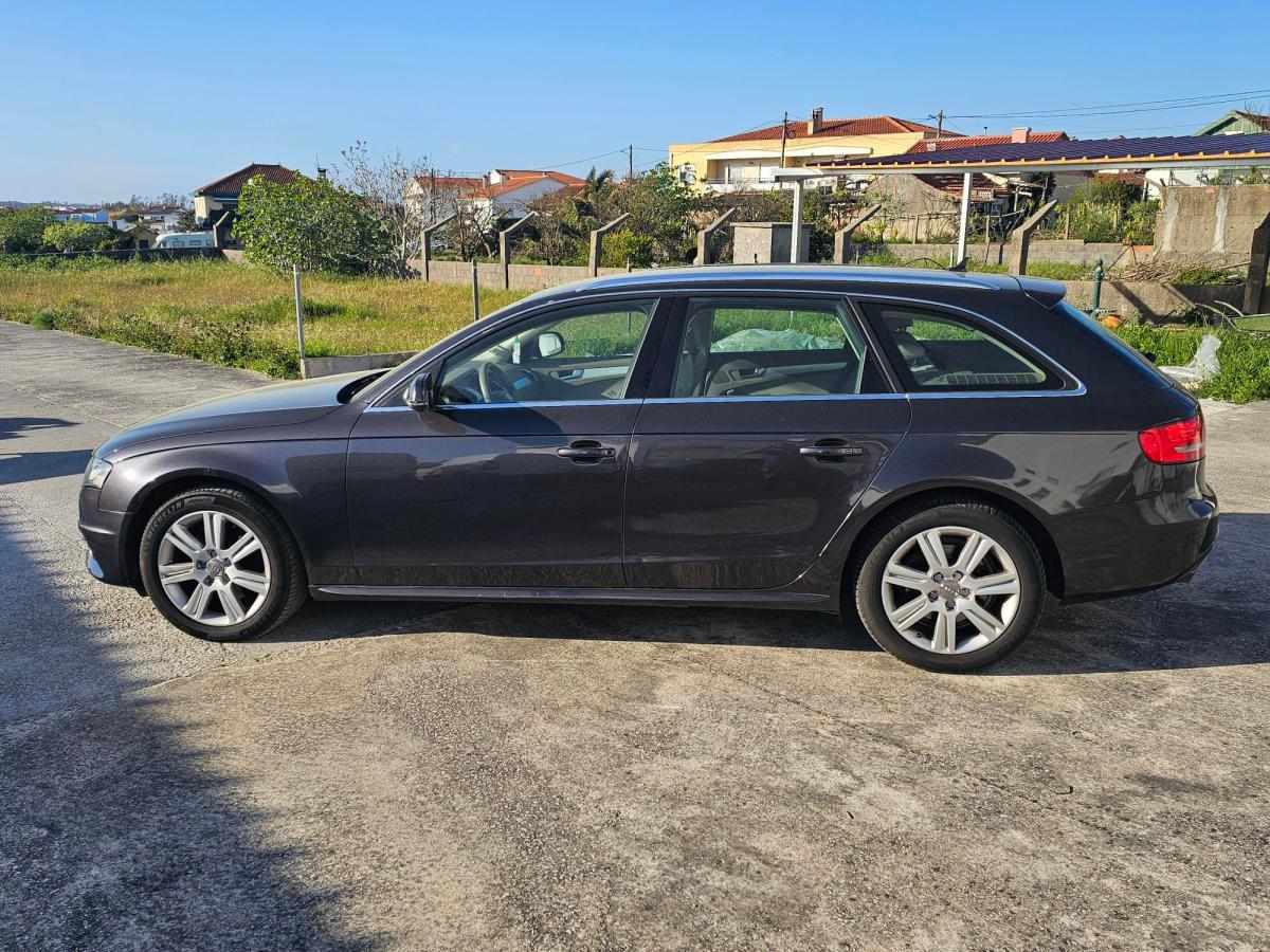 audi-a4-2-0-tdi-dpf-2011-diesel-1968cc