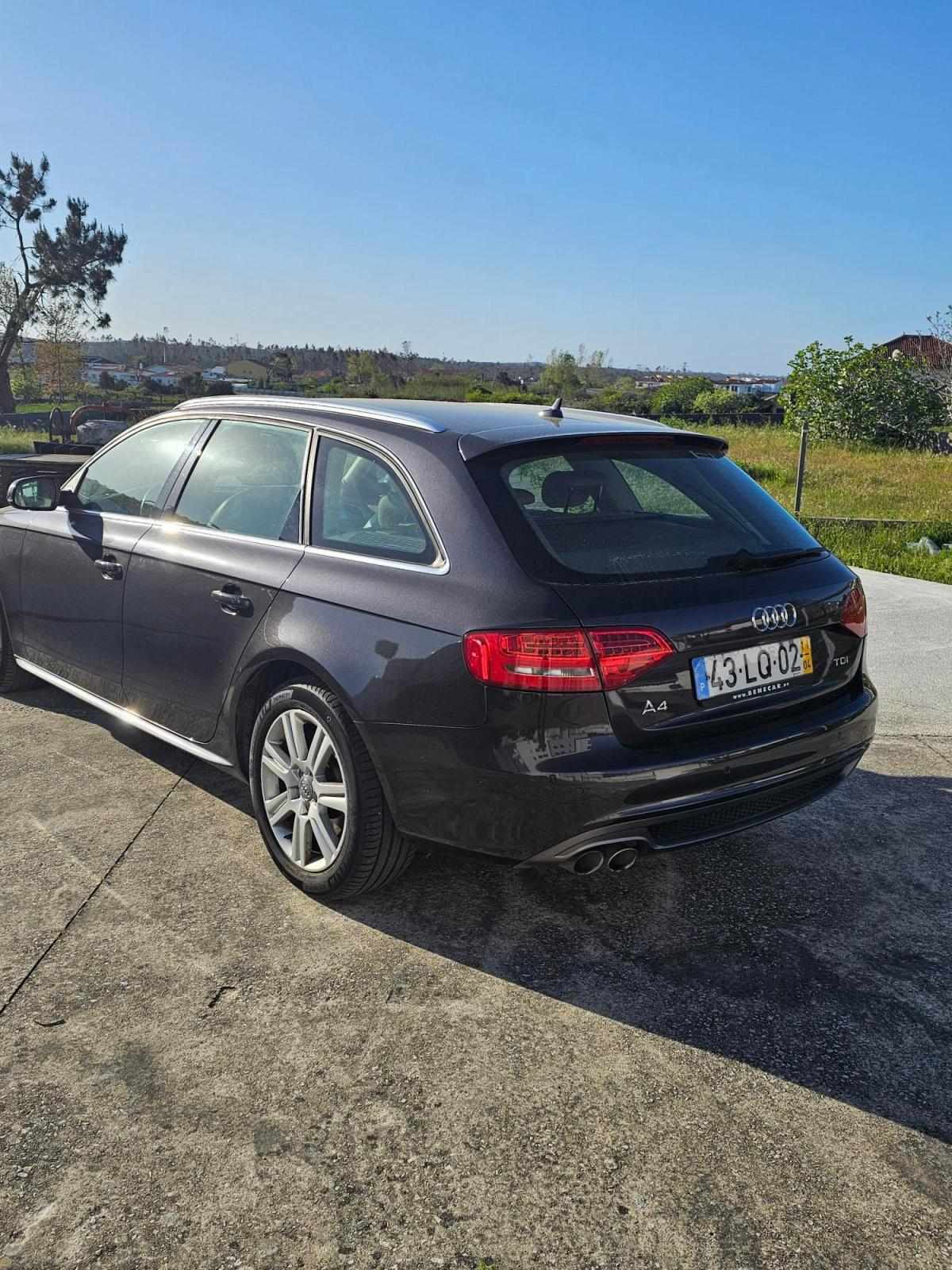 audi-a4-2-0-tdi-dpf-2011-diesel-1968cc