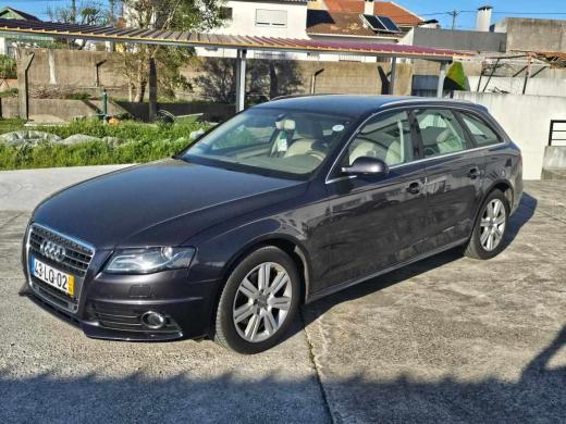 audi-a4-2-0-tdi-dpf-2011-diesel-1968cc