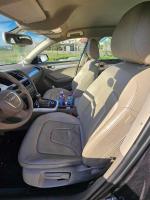 audi-a4-2-0-tdi-dpf-2011-diesel-1968cc