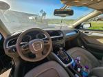 audi-a4-2-0-tdi-dpf-2011-diesel-1968cc