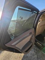 audi-a4-2-0-tdi-dpf-2011-diesel-1968cc