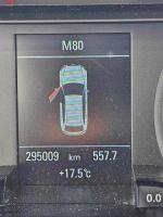 audi-a4-2-0-tdi-dpf-2011-diesel-1968cc