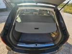 audi-a4-2-0-tdi-dpf-2011-diesel-1968cc