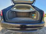 audi-a4-2-0-tdi-dpf-2011-diesel-1968cc