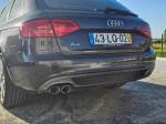 audi-a4-2-0-tdi-dpf-2011-diesel-1968cc