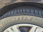 audi-a4-2-0-tdi-dpf-2011-diesel-1968cc