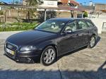 audi-a4-2-0-tdi-dpf-2011-diesel-1968cc