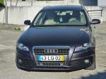 audi-a4-2-0-tdi-dpf-2011-diesel-1968cc