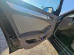audi-a4-2-0-tdi-dpf-2011-diesel-1968cc