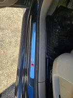 audi-a4-2-0-tdi-dpf-2011-diesel-1968cc