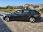 audi-a4-2-0-tdi-dpf-2011-diesel-1968cc