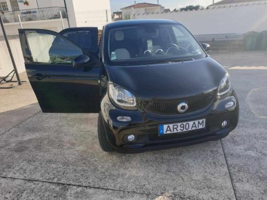 smart-forfour-1-0-2015-gasolina-999cc