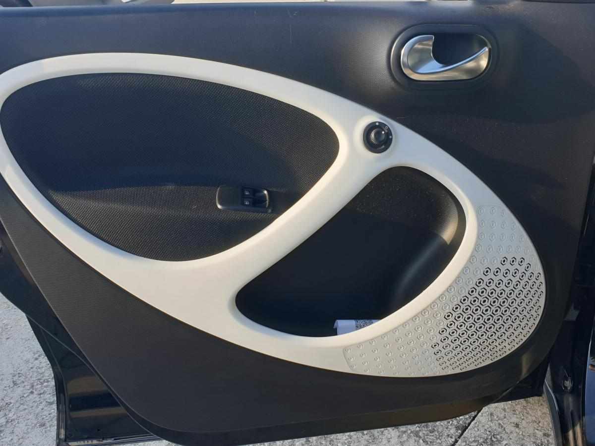 smart-forfour-1-0-2015-gasolina-999cc