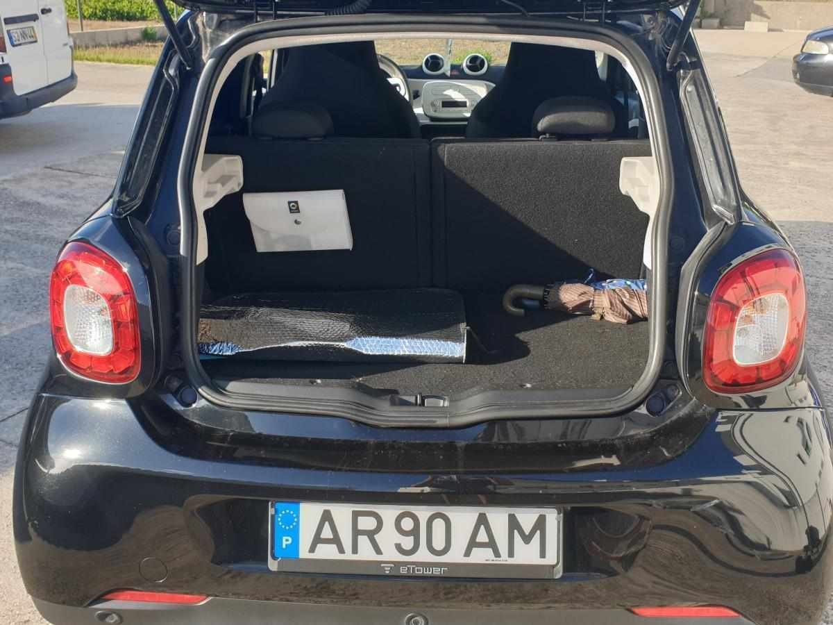 smart-forfour-1-0-2015-gasolina-999cc