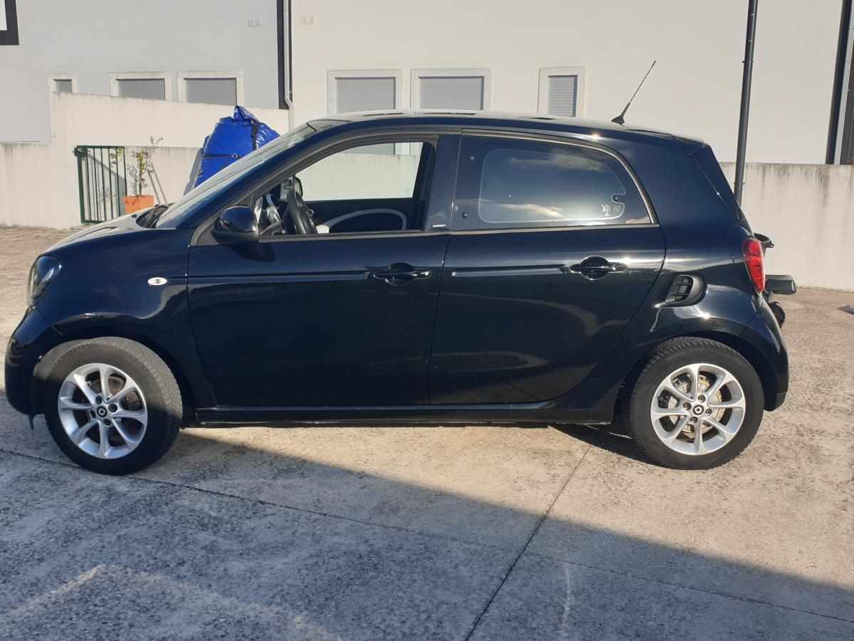smart-forfour-1-0-2015-gasolina-999cc
