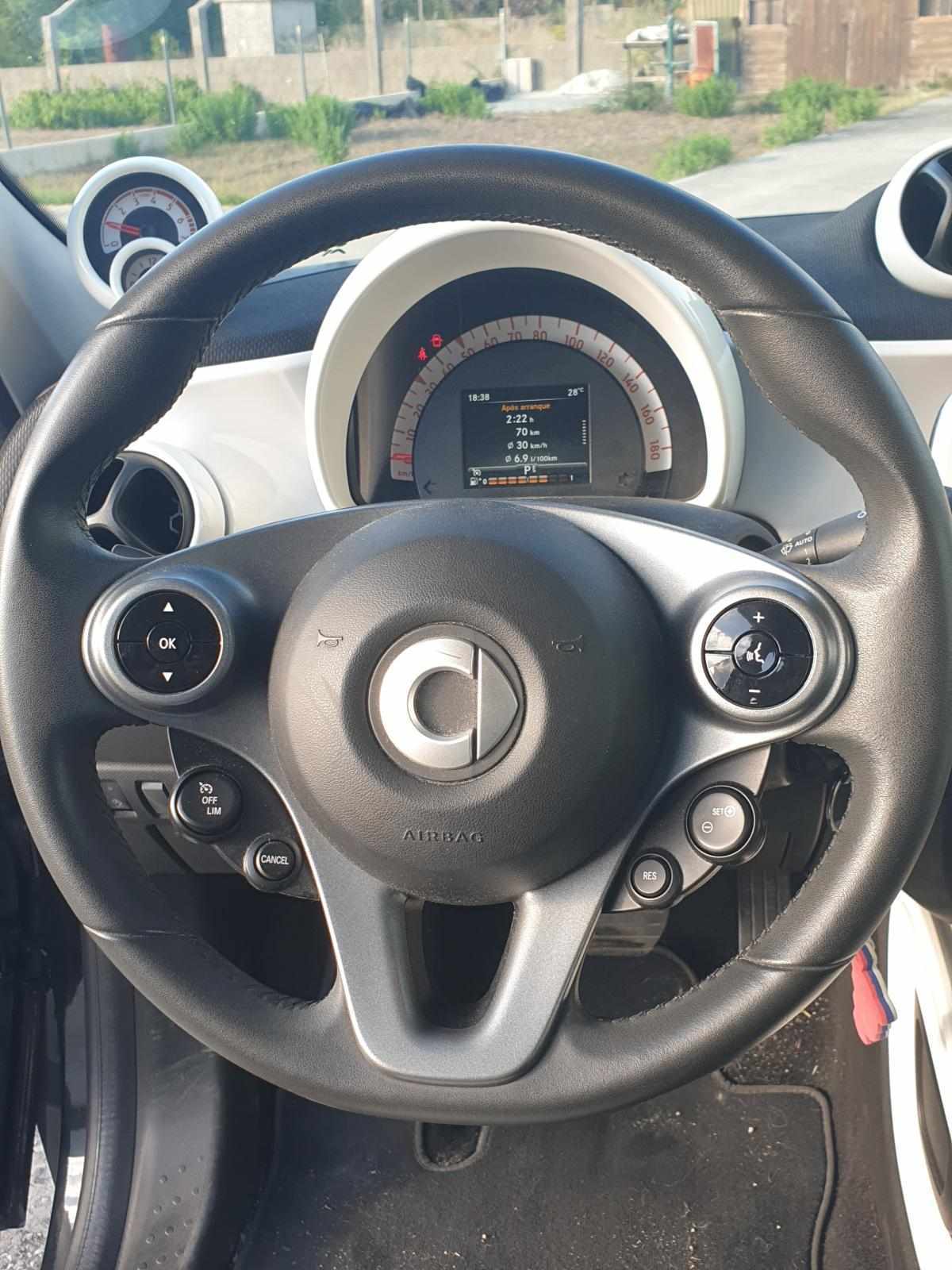 smart-forfour-1-0-2015-gasolina-999cc