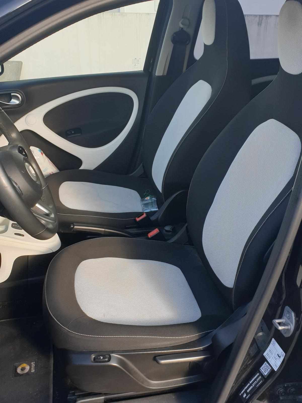 smart-forfour-1-0-2015-gasolina-999cc