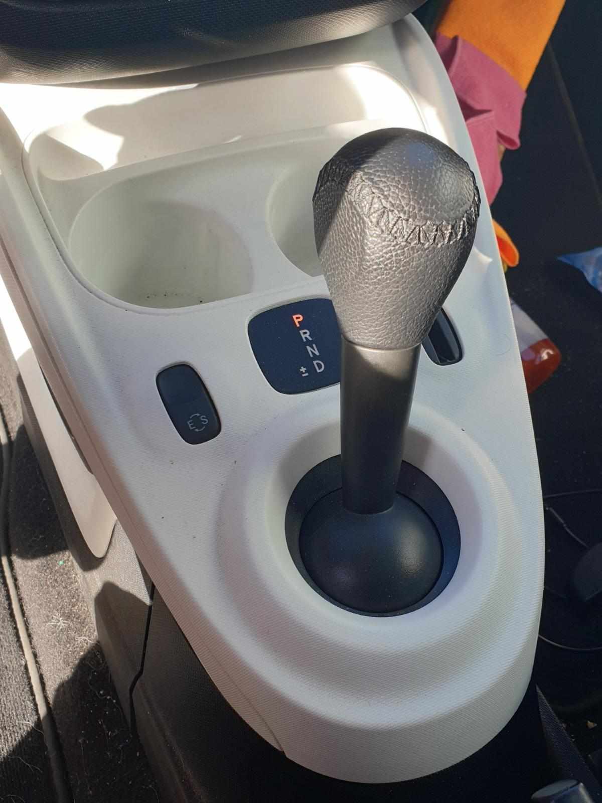 smart-forfour-1-0-2015-gasolina-999cc