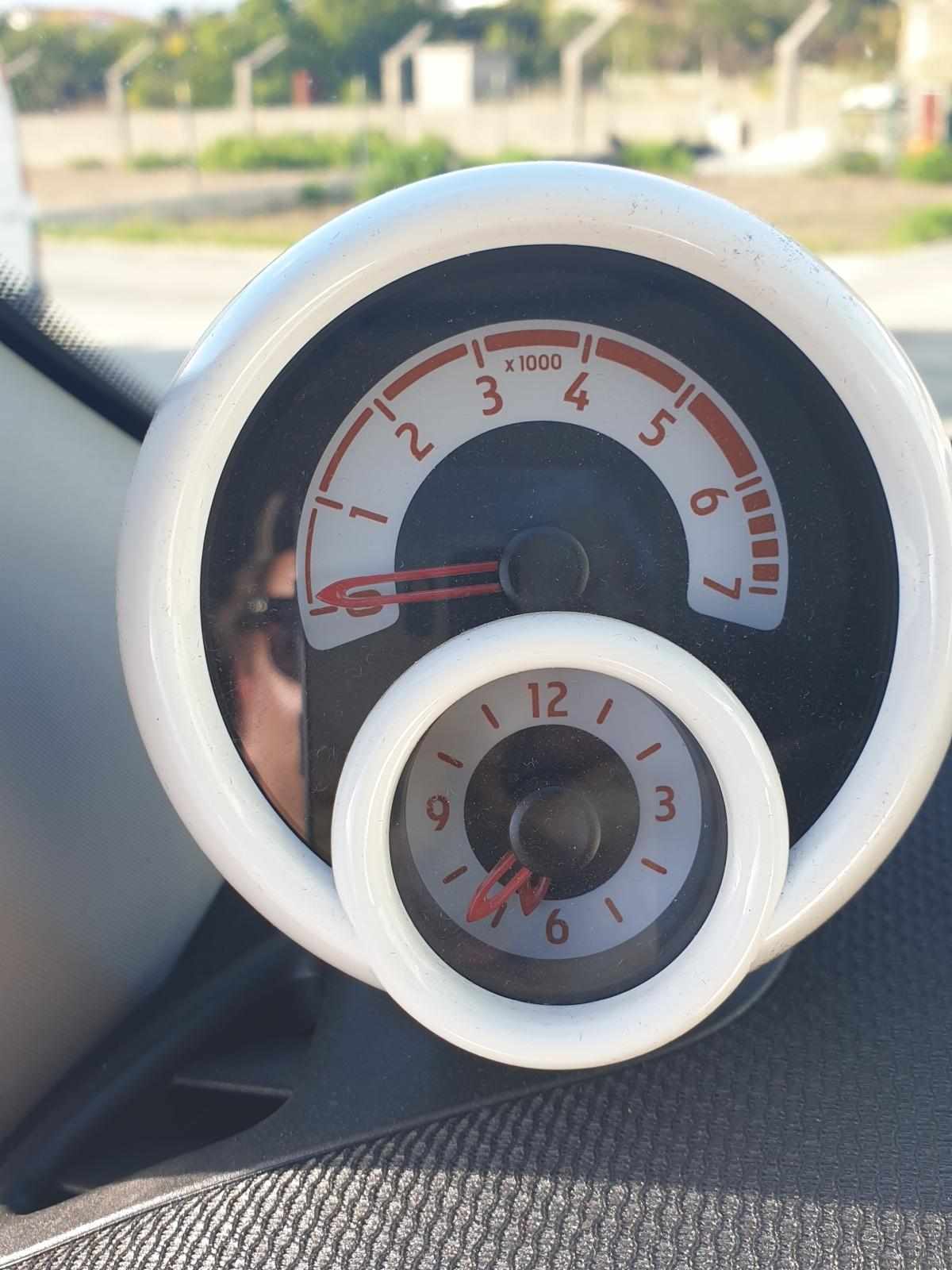 smart-forfour-1-0-2015-gasolina-999cc