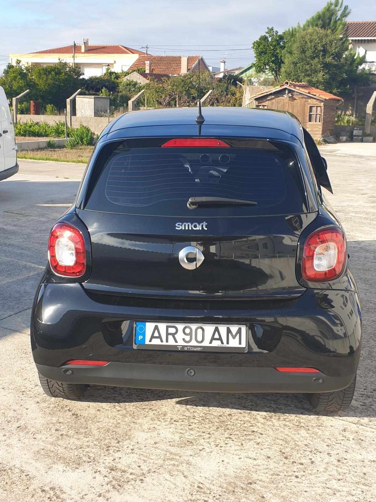 smart-forfour-1-0-2015-gasolina-999cc