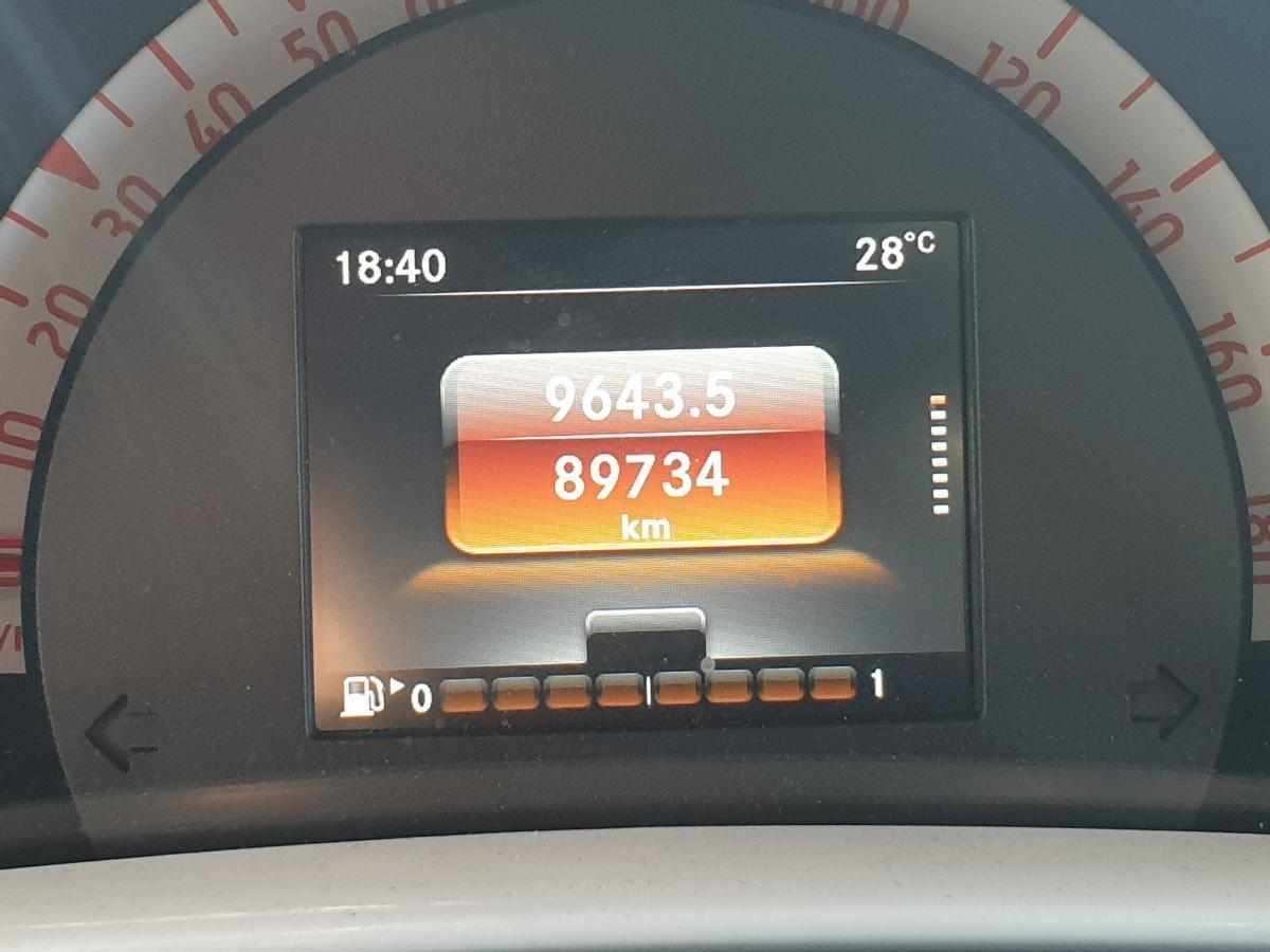 smart-forfour-1-0-2015-gasolina-999cc
