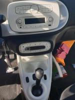smart-forfour-1-0-2015-gasolina-999cc